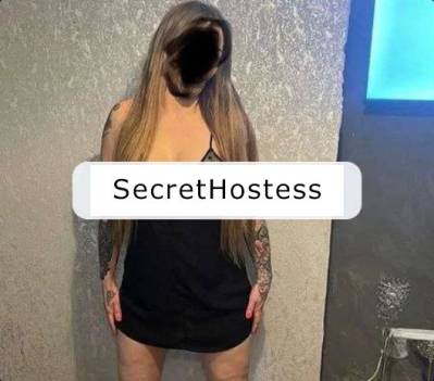 Harley 45Yrs Old Escort Gateshead Image - 2