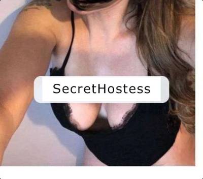 Harley 45Yrs Old Escort Gateshead Image - 3