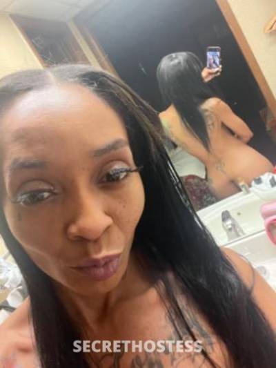 Haven 31Yrs Old Escort Dover DE Image - 0