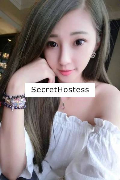 Haya 18Yrs Old Escort West London Image - 2