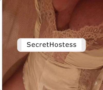 Hayley Jane 38Yrs Old Escort Newcastle upon Tyne Image - 1