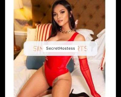 HIEDI, a lovely Thai lady 😍, can be reached atxxxx-xxx- in Milton Keynes