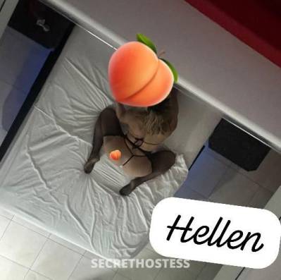 Hellen 27Yrs Old Escort Fort Myers FL Image - 0