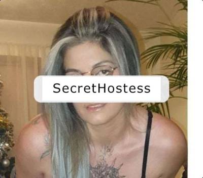 Hendon 37Yrs Old Escort West London Image - 3