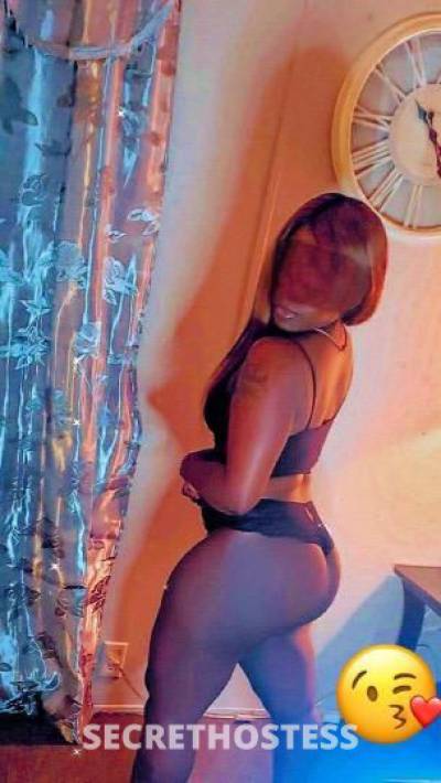 HersheyKiss 29Yrs Old Escort Macon GA Image - 4