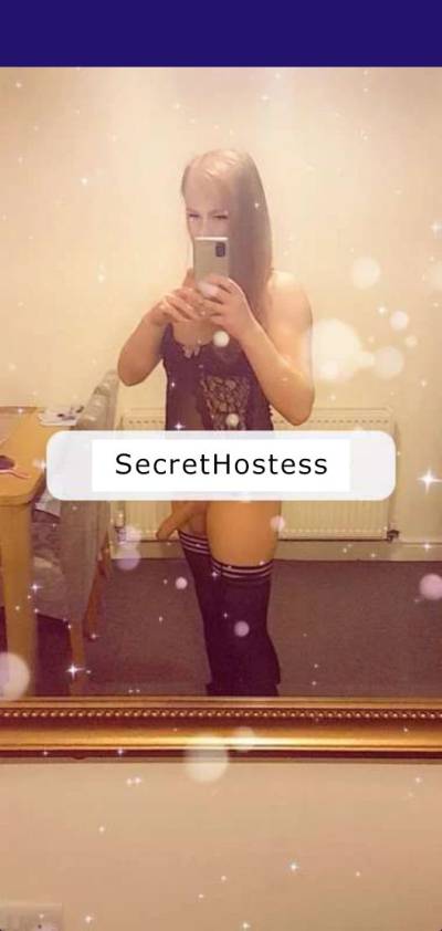 Hollyxxx92 29Yrs Old Escort Size 10 Chester Image - 7