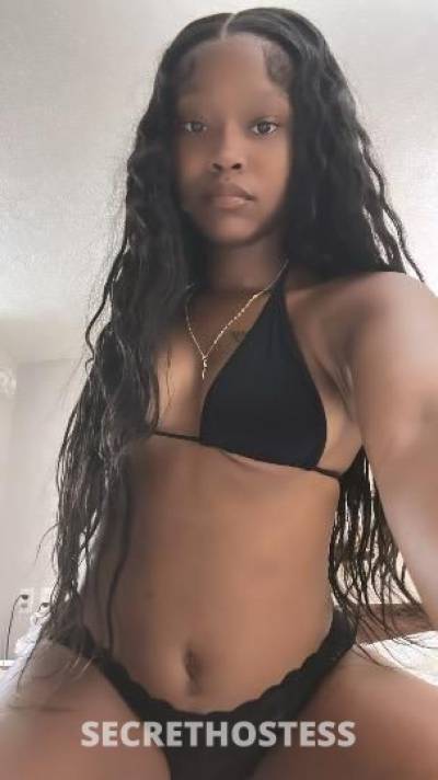 Honey🍯 20Yrs Old Escort Pensacola FL Image - 0