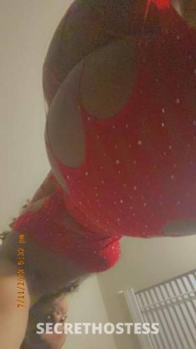 Honey 20Yrs Old Escort Seattle WA Image - 5