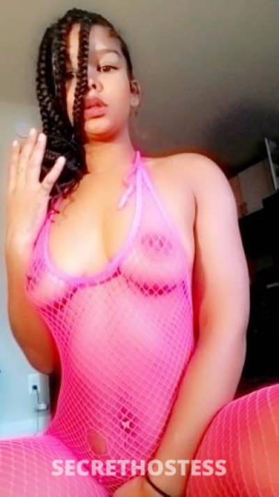 Honey 20Yrs Old Escort Seattle WA Image - 6