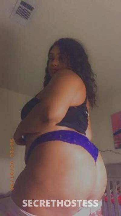 Honey 22Yrs Old Escort Visalia CA Image - 1