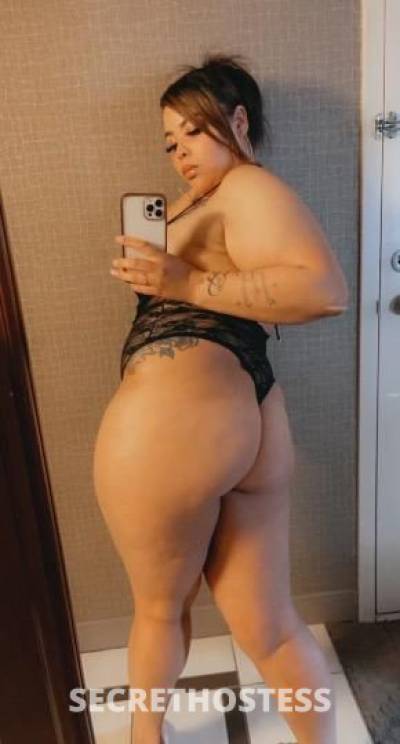 23 year old Escort in Wilmington DE ✨✨last official day in delaware