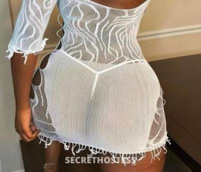 Honey 33Yrs Old Escort Tacoma WA Image - 3