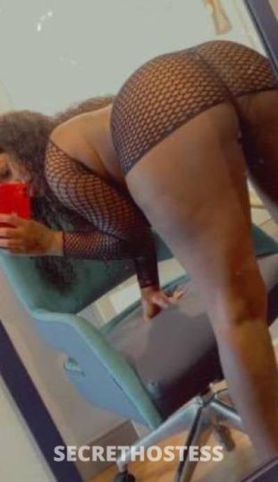 Honey 33Yrs Old Escort Tacoma WA Image - 4