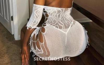 Honey 33Yrs Old Escort Tacoma WA Image - 5