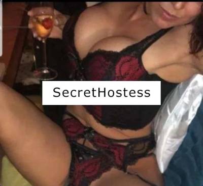 Honeypot36 37Yrs Old Escort Watford Image - 5