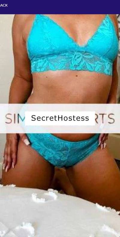 Hot Ass Holly 49Yrs Old Escort Size 12 Gloucester Image - 6