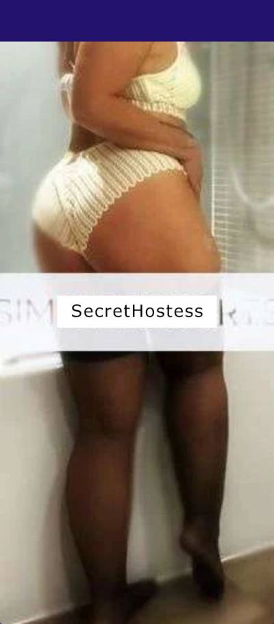Hot Ass Holly 49Yrs Old Escort Size 12 Gloucester Image - 9