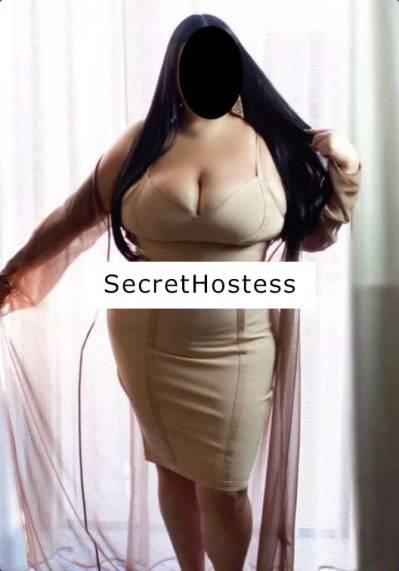 HotBrazilianSara 35Yrs Old Escort Size 16 Halifax Image - 1