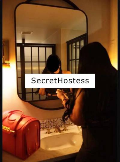 HotBrazilianSara 35Yrs Old Escort Size 16 Halifax Image - 5