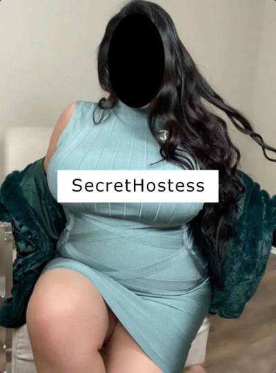 HotBrazilianSara 35Yrs Old Escort Size 16 Halifax Image - 7