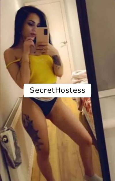 HotSexyMelissa 24Yrs Old Escort Size 8 Lincoln Image - 10