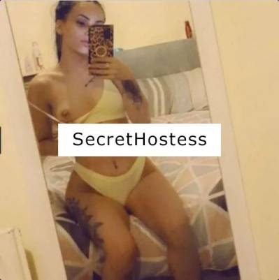 HotSexyMelissa 24Yrs Old Escort Size 8 Lincoln Image - 15