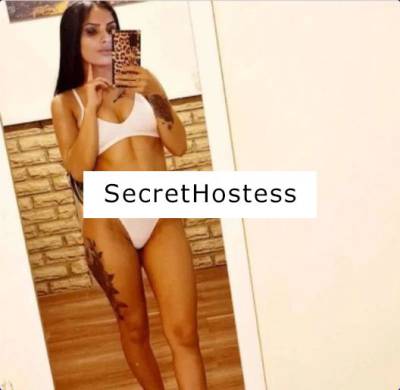 HotSexyMelissa 24Yrs Old Escort Size 8 Lincoln Image - 17