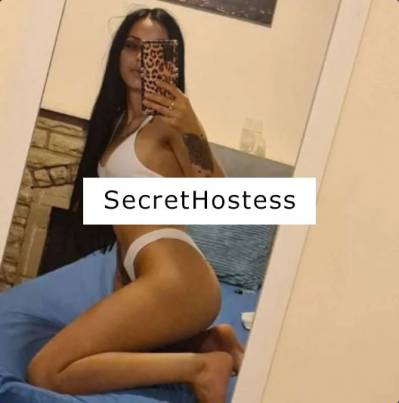 HotSexyMelissa 24Yrs Old Escort Size 8 Lincoln Image - 18