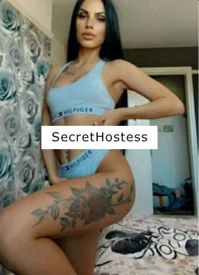 HotSexyMelissa 24Yrs Old Escort Size 8 Lincoln Image - 27