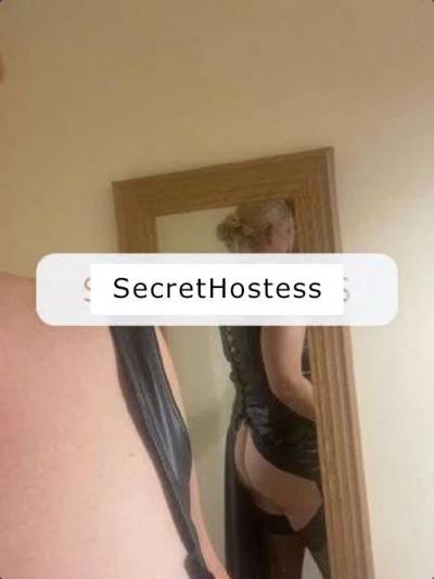 Housewifegonebad 51Yrs Old Escort Leicester Image - 1