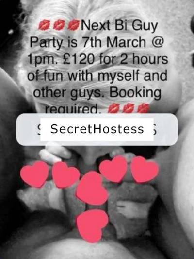 Housewifegonebad 51Yrs Old Escort Leicester Image - 3