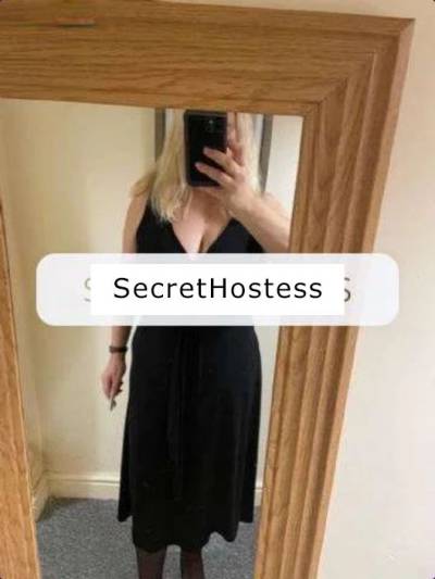 Housewifegonebad 51Yrs Old Escort Leicester Image - 5