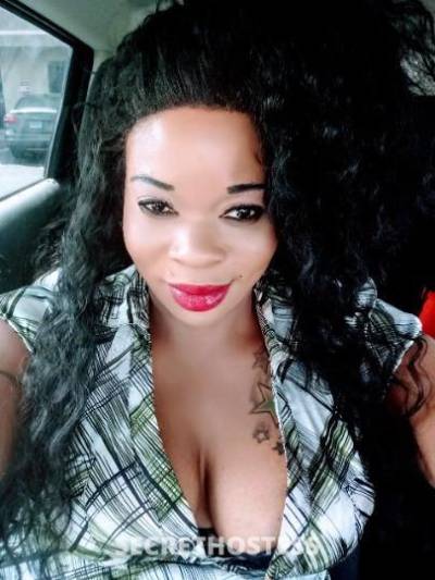 INFINITELYBENZ 27Yrs Old Escort Springfield IL Image - 2