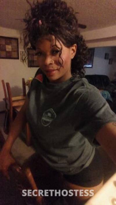 INFINITELYBENZ 27Yrs Old Escort Springfield IL Image - 4