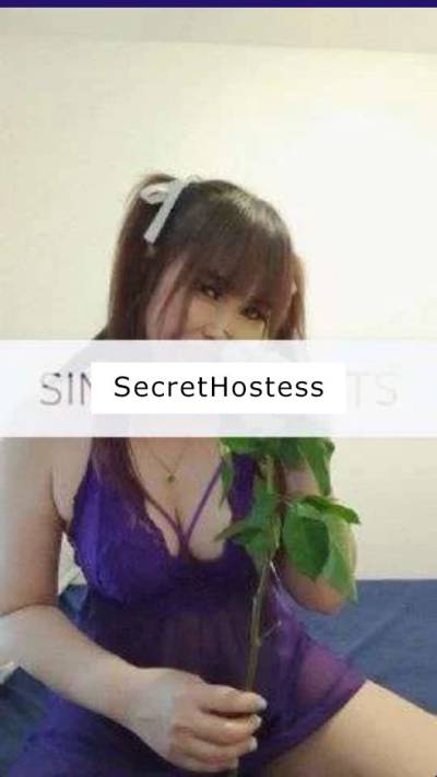 IVY.THAI. 28Yrs Old Escort Grays Image - 2