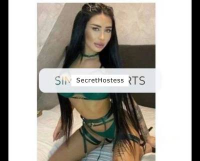 Ilinka 25Yrs Old Escort Gloucester Image - 0