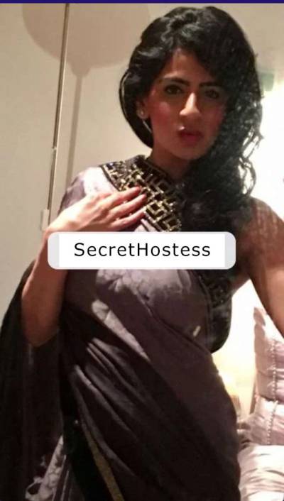 IndianAmira 32Yrs Old Escort Manchester Image - 11