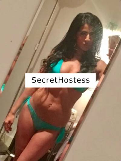 IndianAmira 32Yrs Old Escort Manchester Image - 24