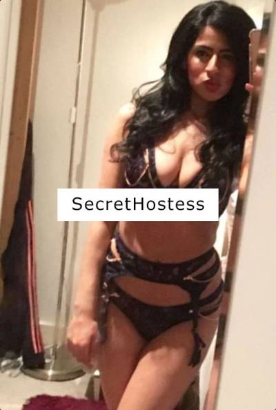 IndianAmira 32Yrs Old Escort Manchester Image - 25