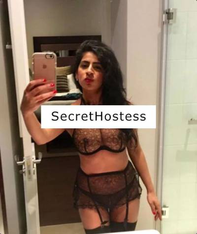 IndianAmira 32Yrs Old Escort Manchester Image - 30