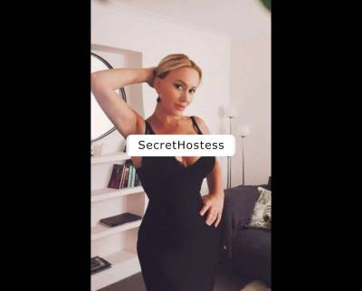 InnaSexy 42Yrs Old Escort Leicester Image - 0