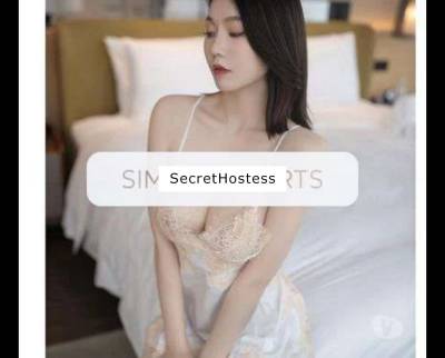0 year old Irish Escort in Derry Busty party lady lives in Northern Ireland is available for 