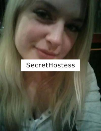 Isabella 29Yrs Old Escort Redruth Image - 1