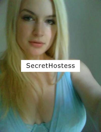 Isabella 29Yrs Old Escort Redruth Image - 2