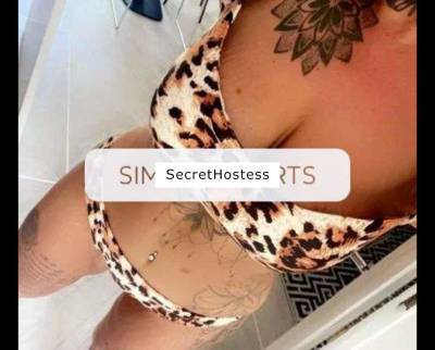 Duo service offered by MF - join or cuckold in Stoke-on-Trent
