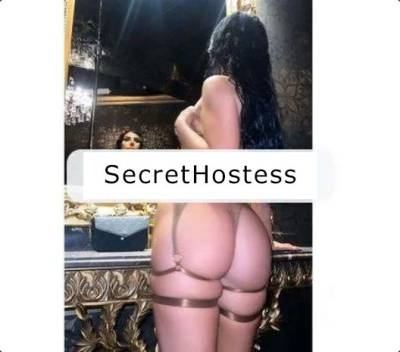 JADE 23Yrs Old Escort South London Image - 11