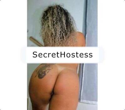 JADE 24Yrs Old Escort Southend-On-Sea Image - 2