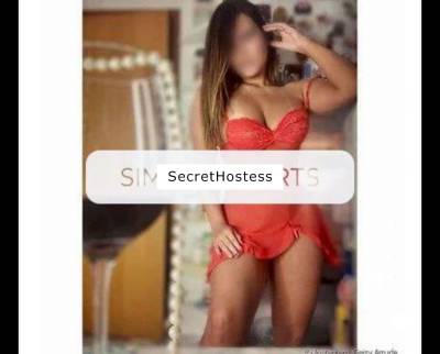 JADE 26Yrs Old Escort Size 10 Yeovil Image - 0