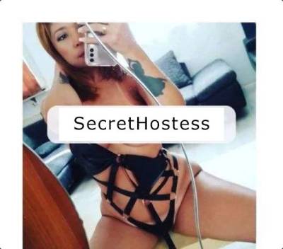 JANA 26Yrs Old Escort Watford Image - 5