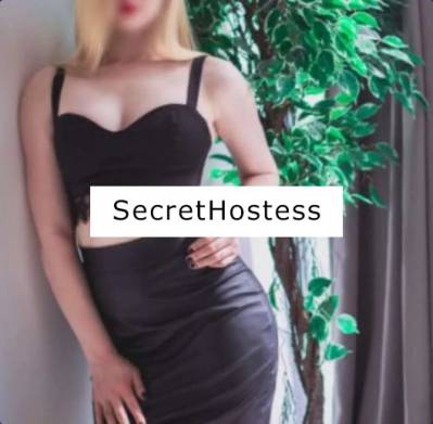 JAZZBritish 28Yrs Old Escort Size 10 Ellesmere Port Image - 2